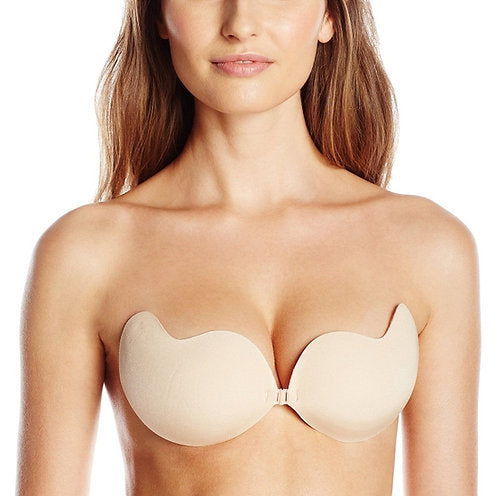 Enchantress Uplifting Adhesive Butterfly Bra