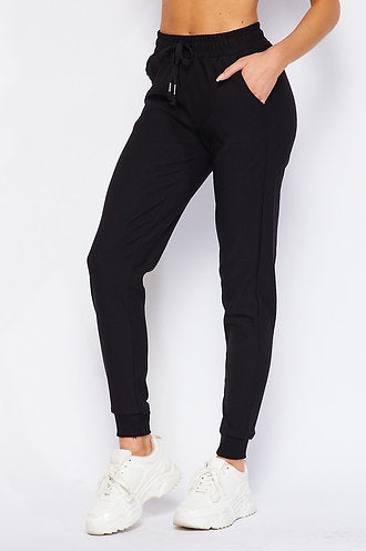 Jogger Pants