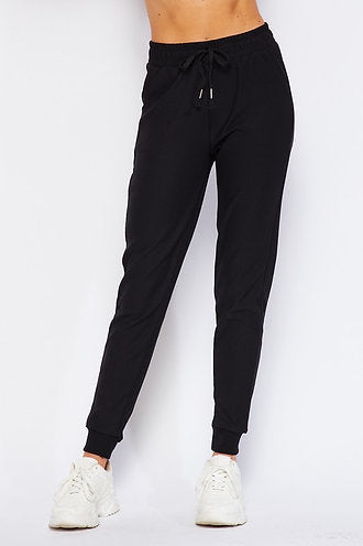 Jogger Pants