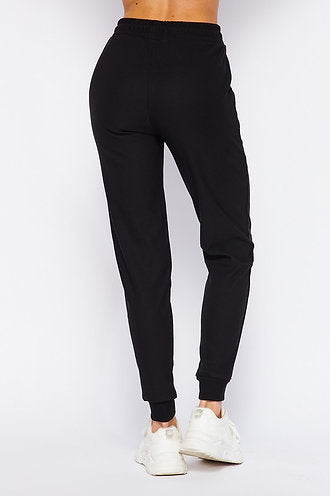 Jogger Pants